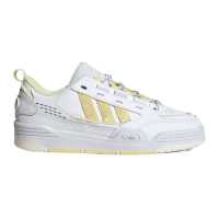 Кроссовки Adidas Adi2000 Almost Yellow